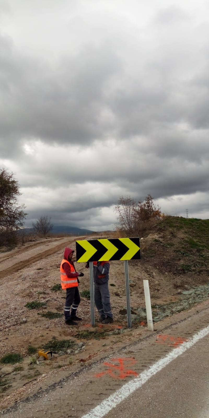 kasim-ayi-2-birlesim-kesinlesen-meclis-karar-ozeti-ilani-duyurusu